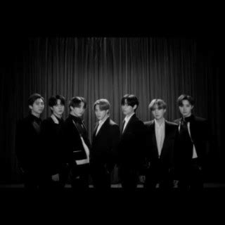 BTS Songs MP3 Download, New Songs & Albums .
